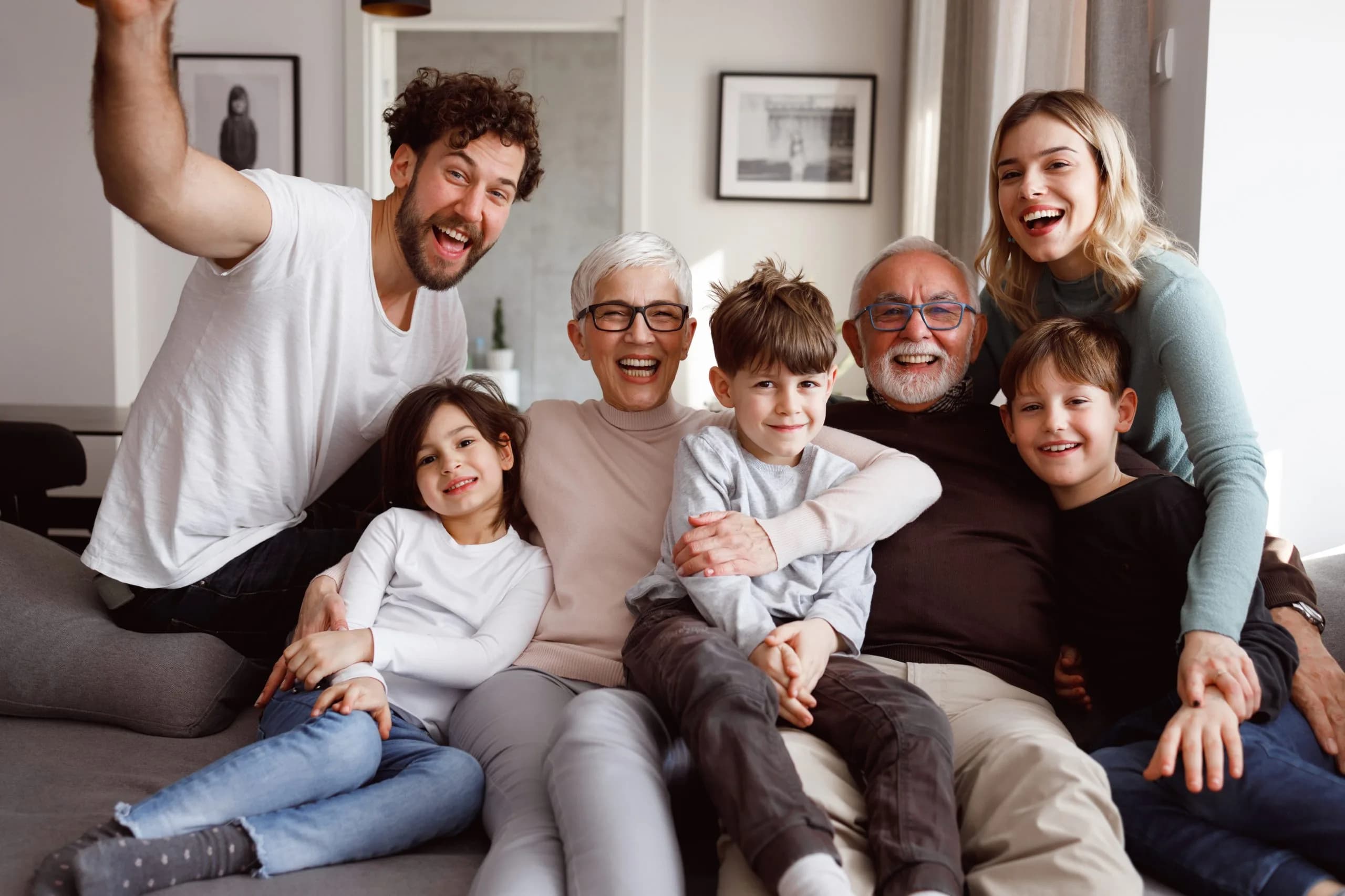 Canadian Dental Care Plan participating dentist in NW Calgary
