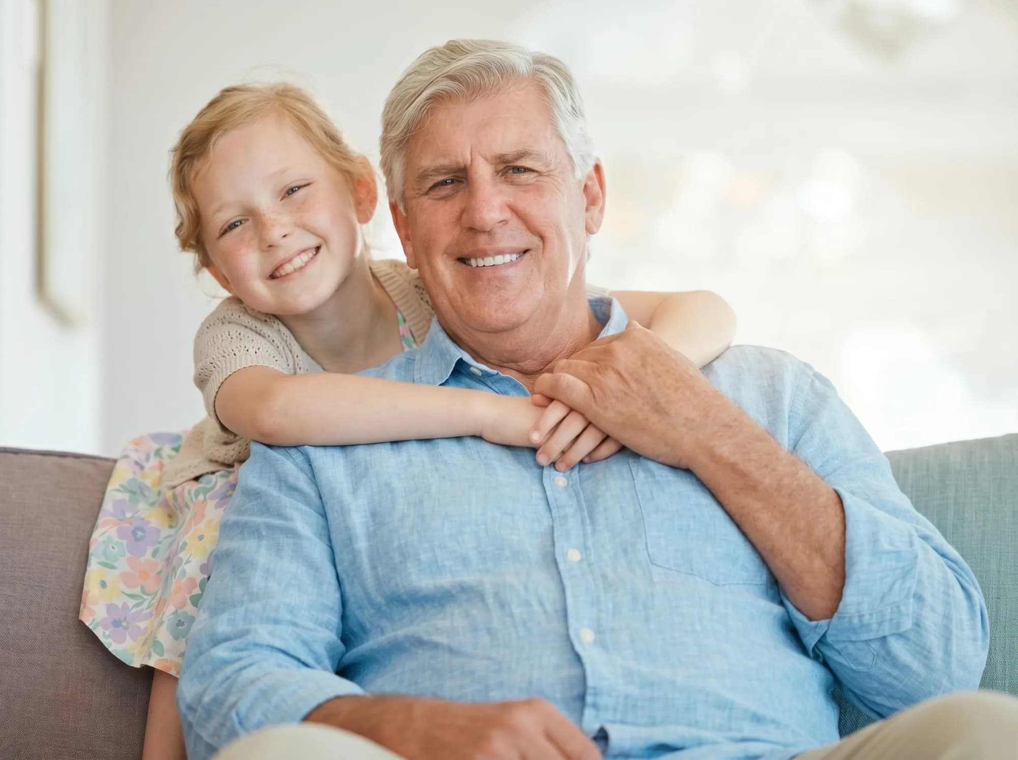 Canadian Dental Care Plan at Royal Oak Smiles Calgary