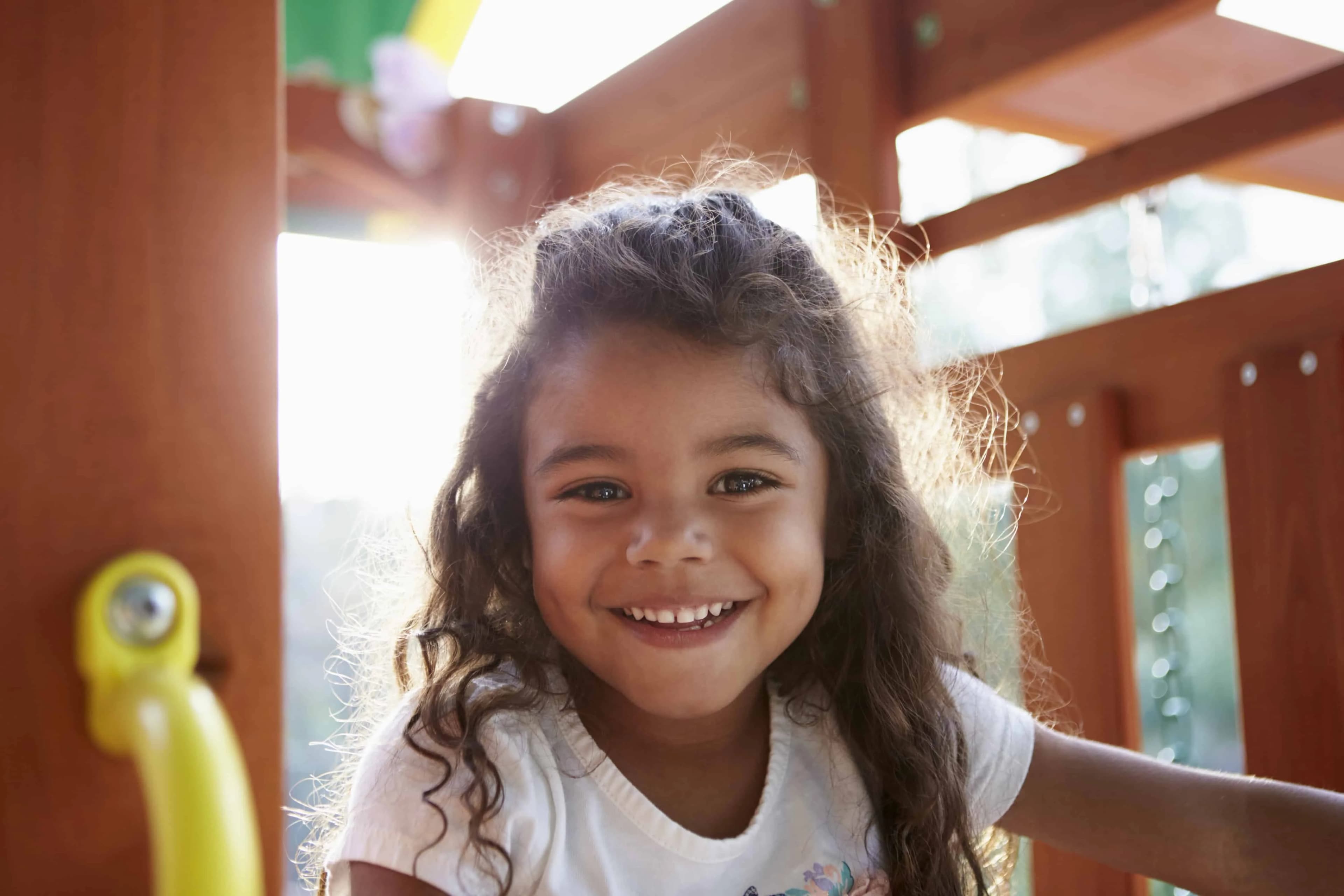 Cavity prevention dental sealants for kids at Royal Oak Smiles NW Calgary