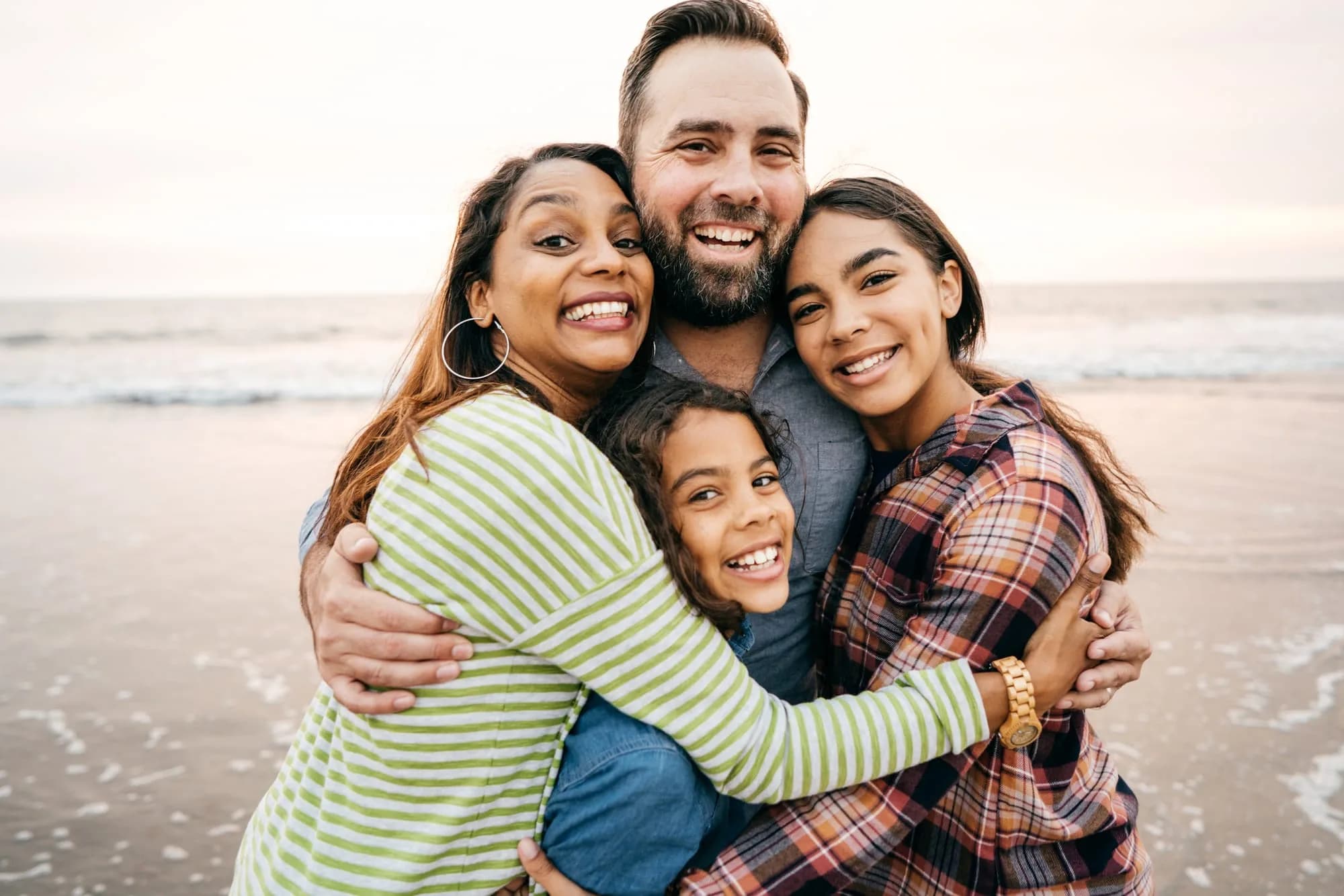 Family dental care at Royal Oak Smiles NW Calgary