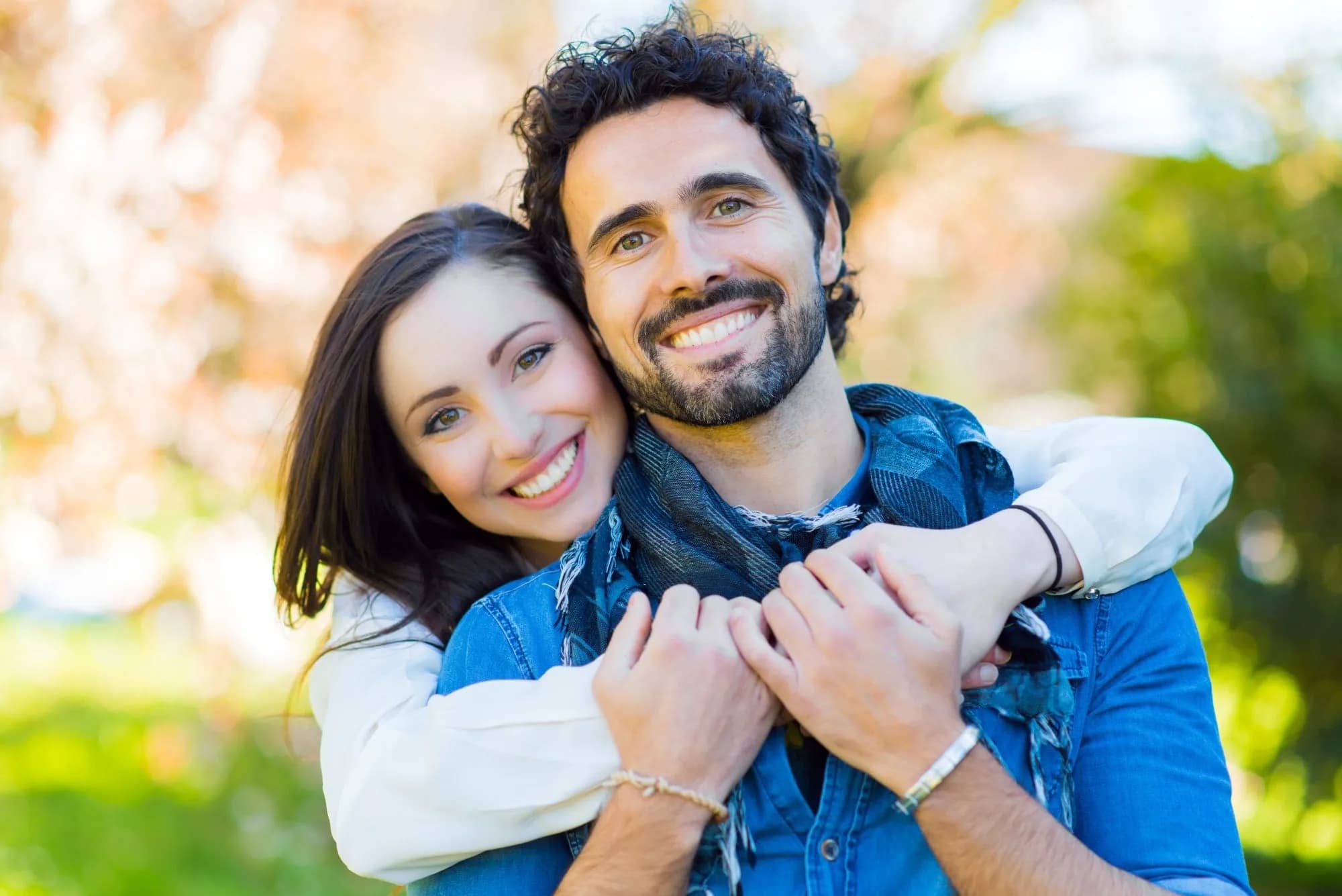 Bad breath assessment at Royal Oak Smiles NW Calgary