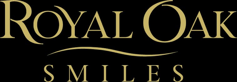 Royal Oak Smiles