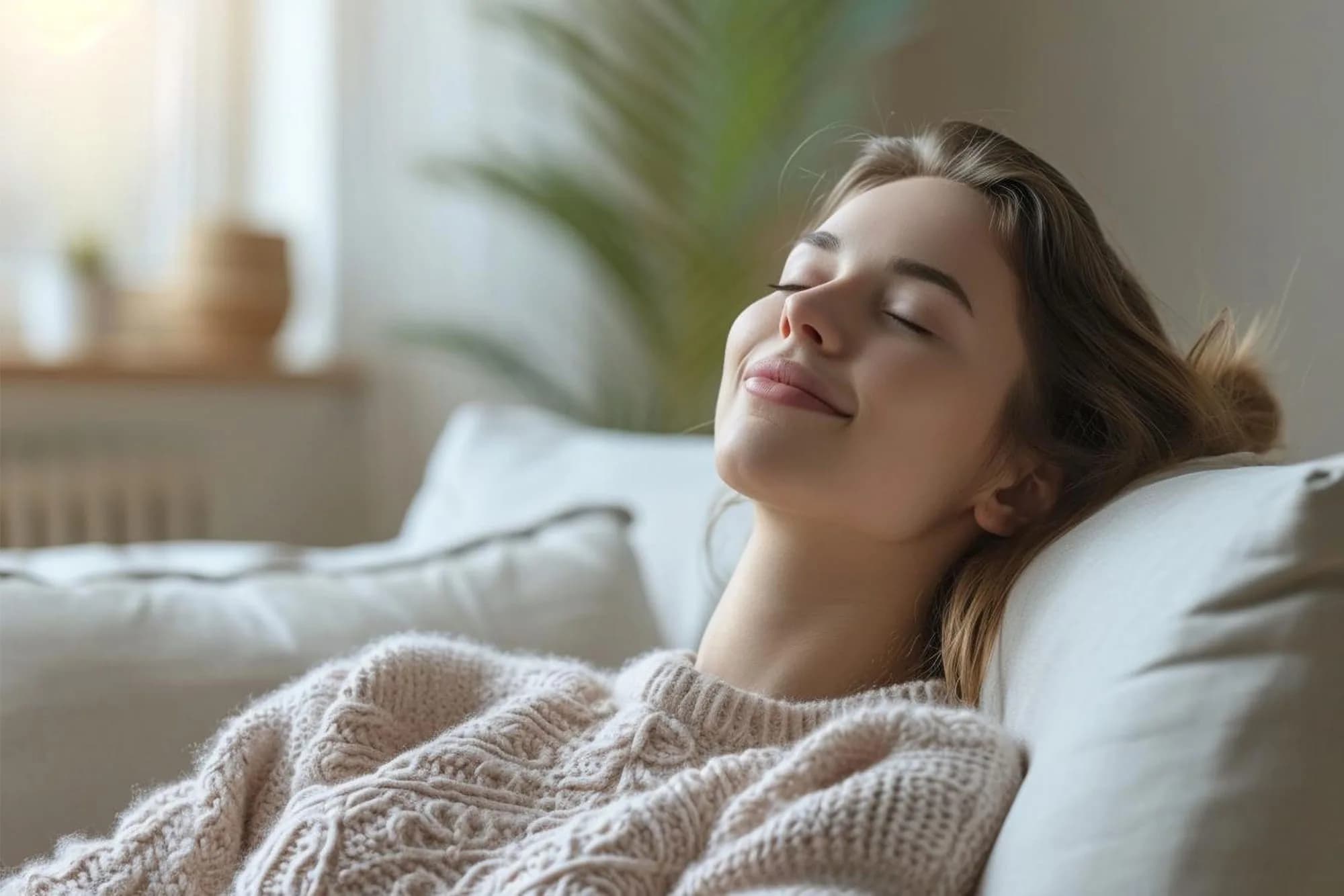 Sedation dentistry at Royal Oak Smiles NW Calgary