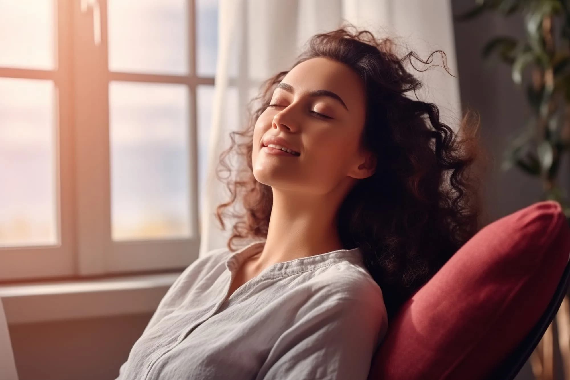 Sedation options at Royal Oak Smiles Calgary