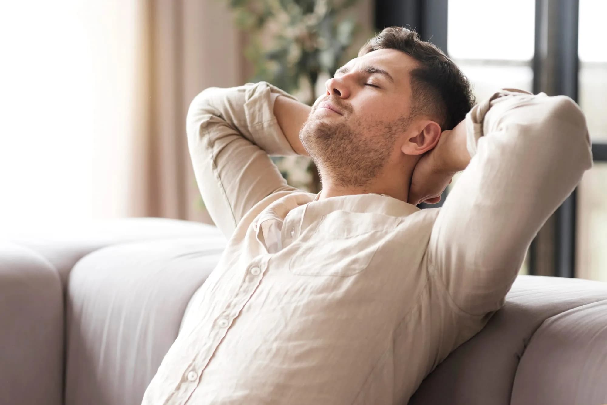 Comfortable sedation dentistry at Royal Oak Smiles NW Calgary