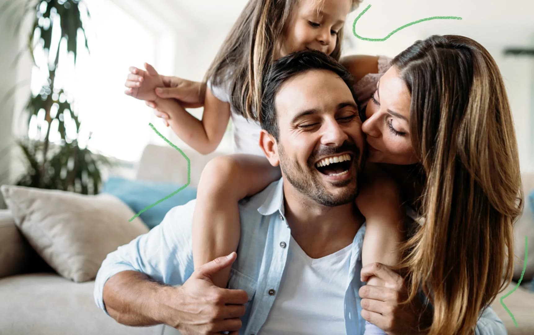 Comfortable dental visit at Royal Oak Smiles NW Calgary