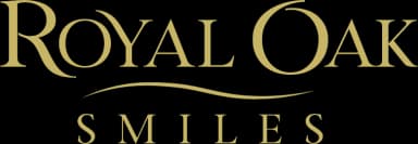 Royal Oak Smiles