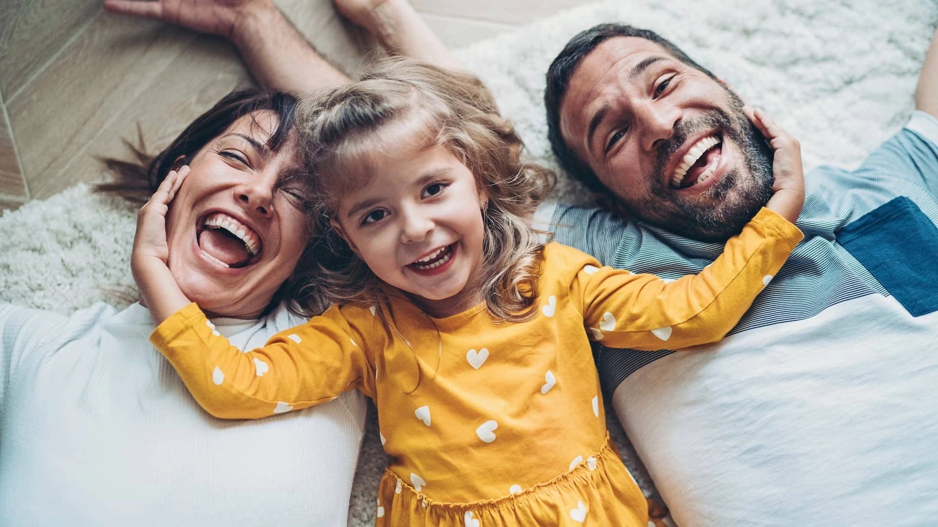 Patient resources at Royal Oak Smiles NW Calgary