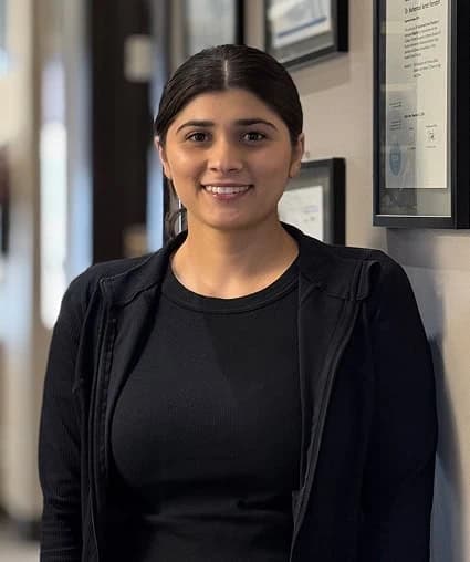 "Jyoti" Gurjot Kaur