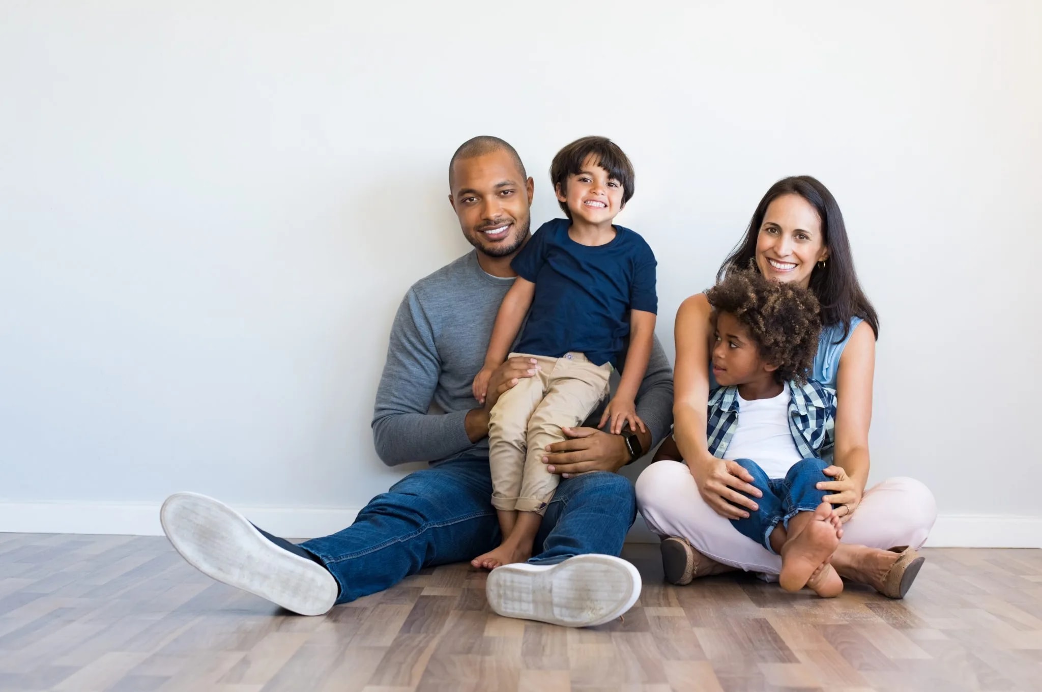 General & Family Care
