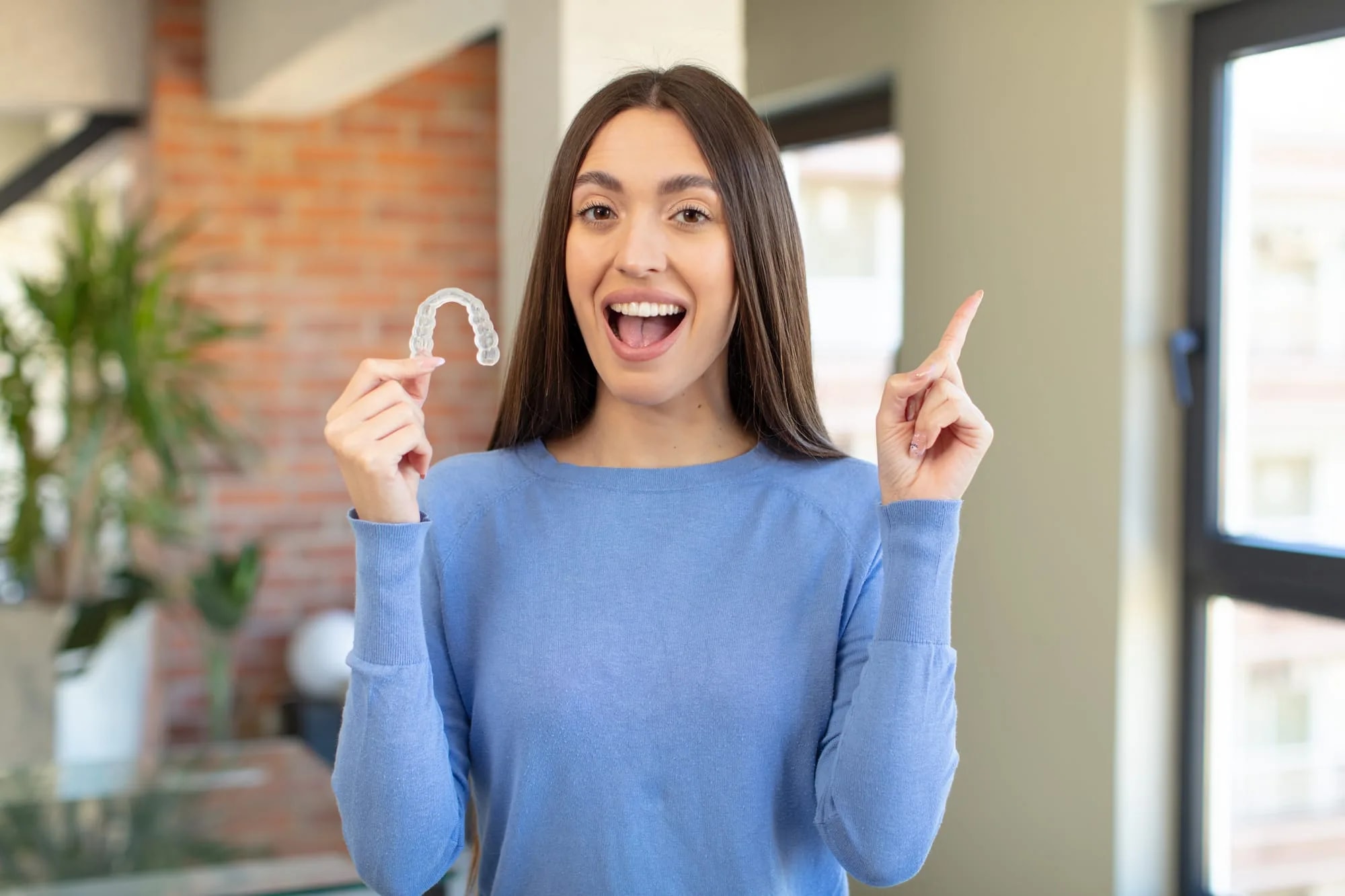 Orthodontics